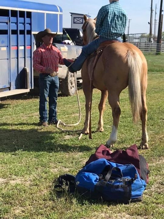 052919-loc-rodeoyouthprogram3.jpg